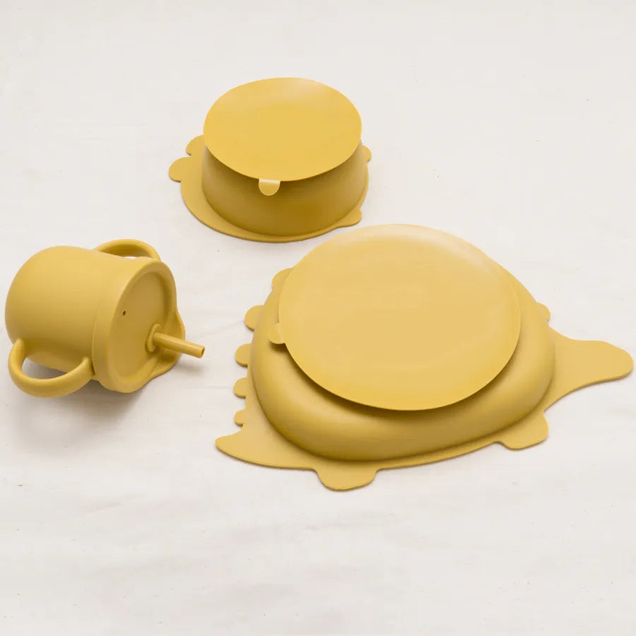Dinosaur Set