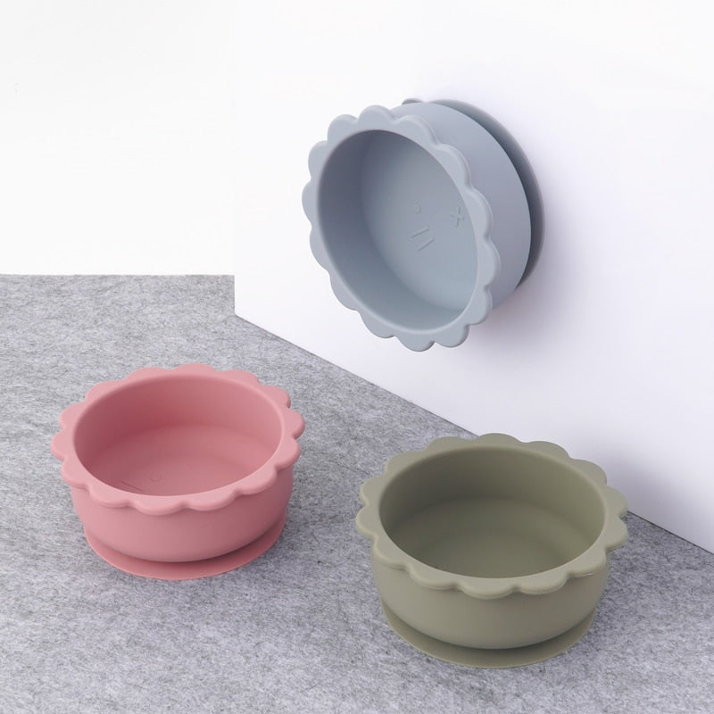 Keyn Bowl