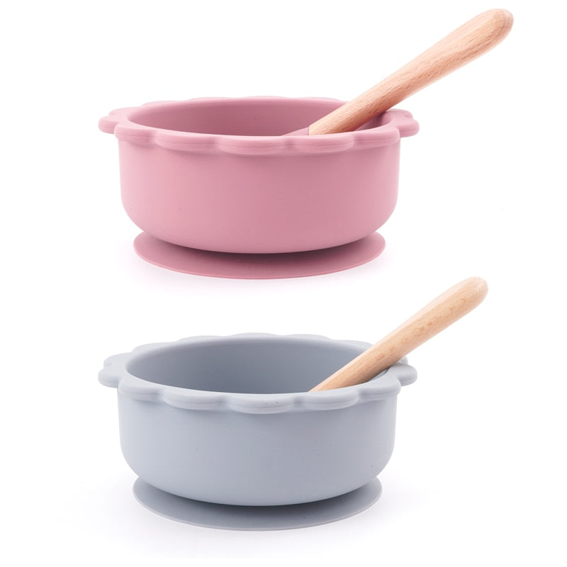 Keyn Bowl