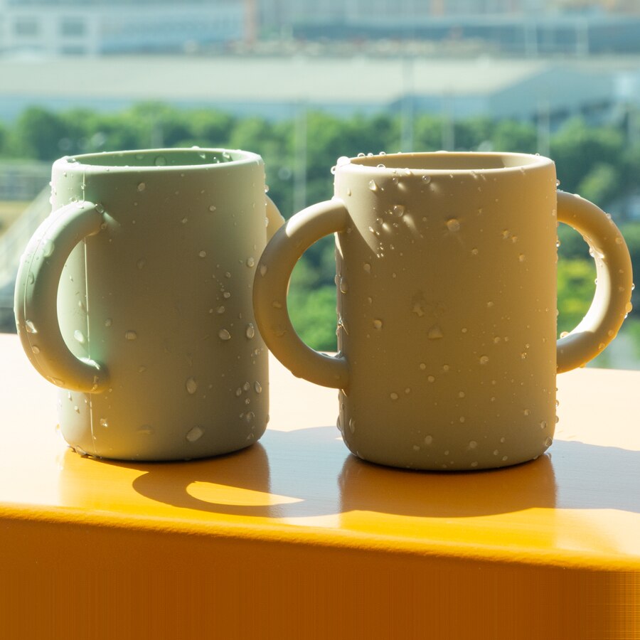 Aydi Cup