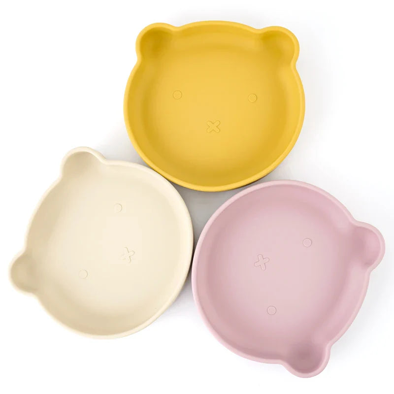 Self-Feeding Cookware Set