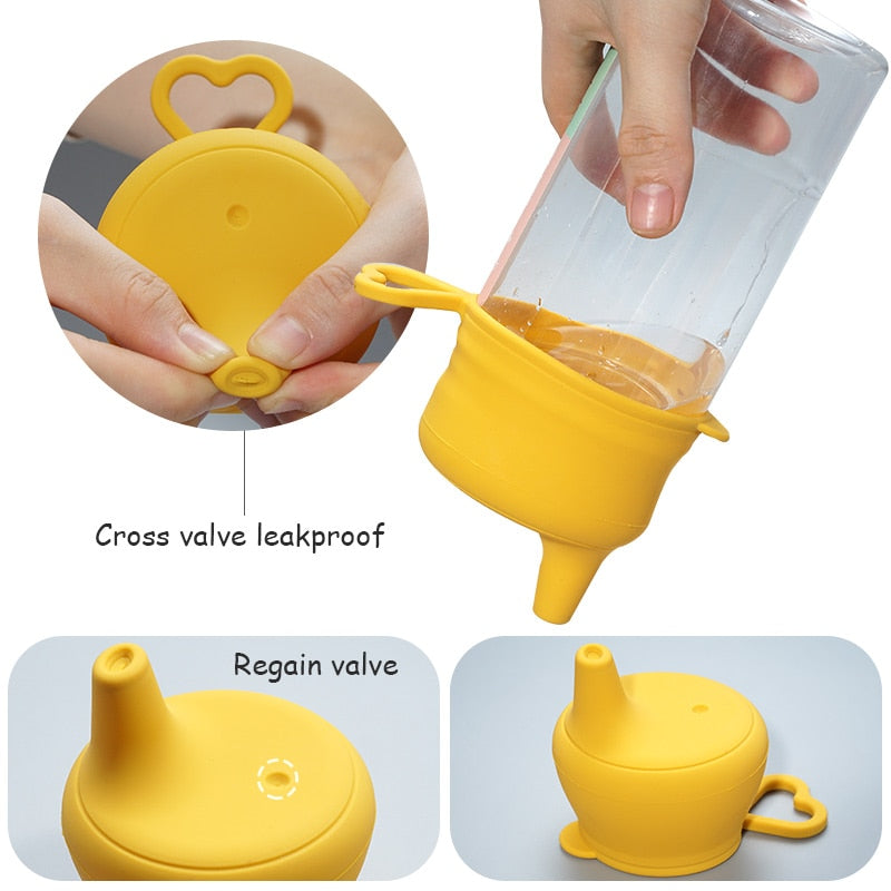 Derry Sippy Cover