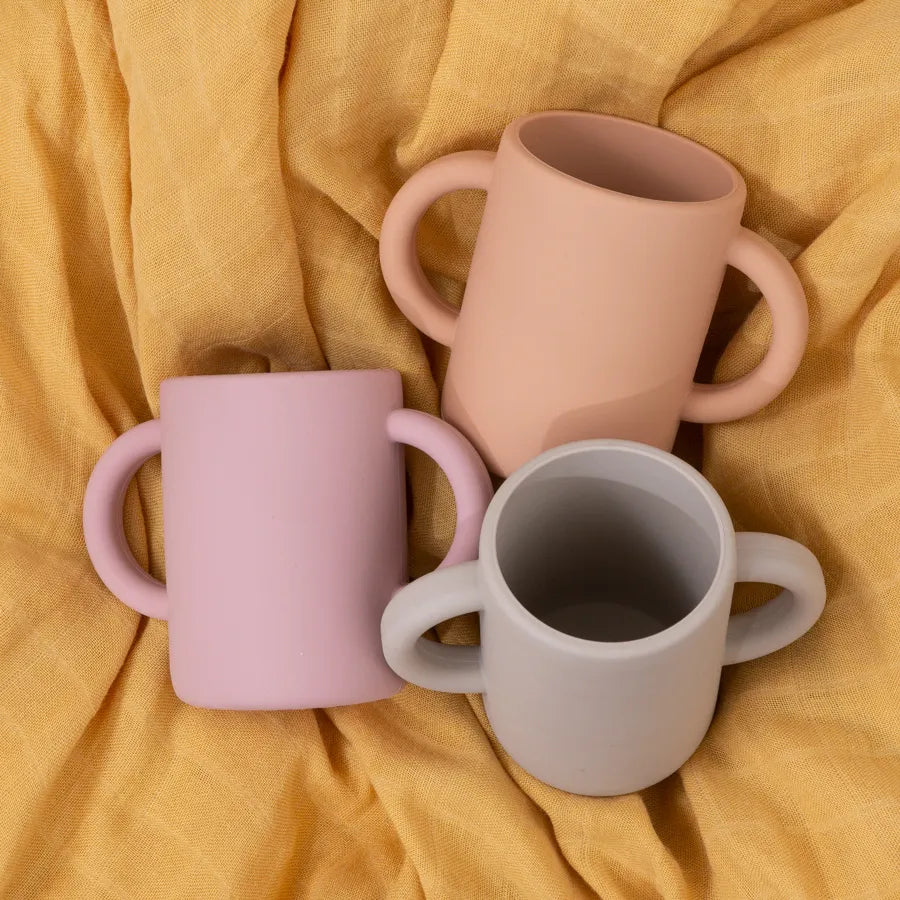 Aydi Cup