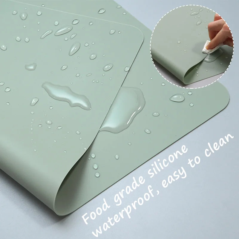 6pc Feeding Set