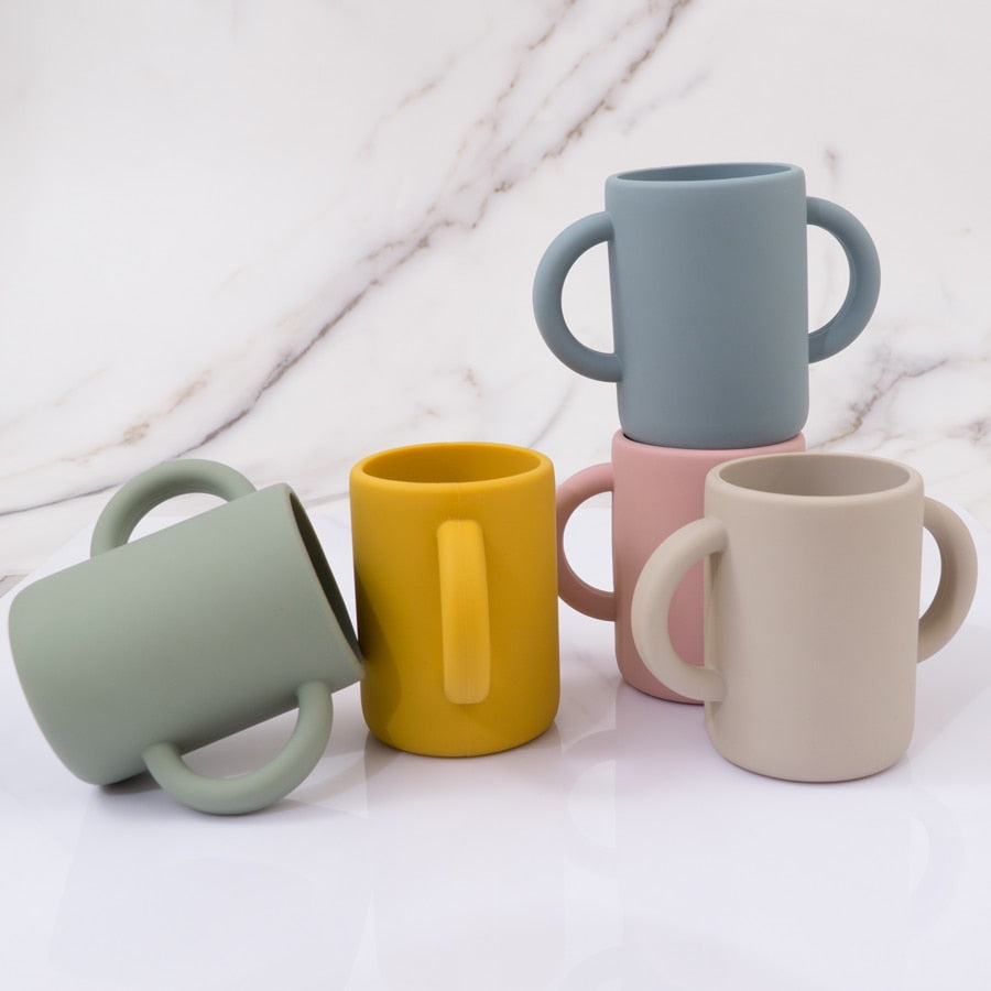 Aydi Cup