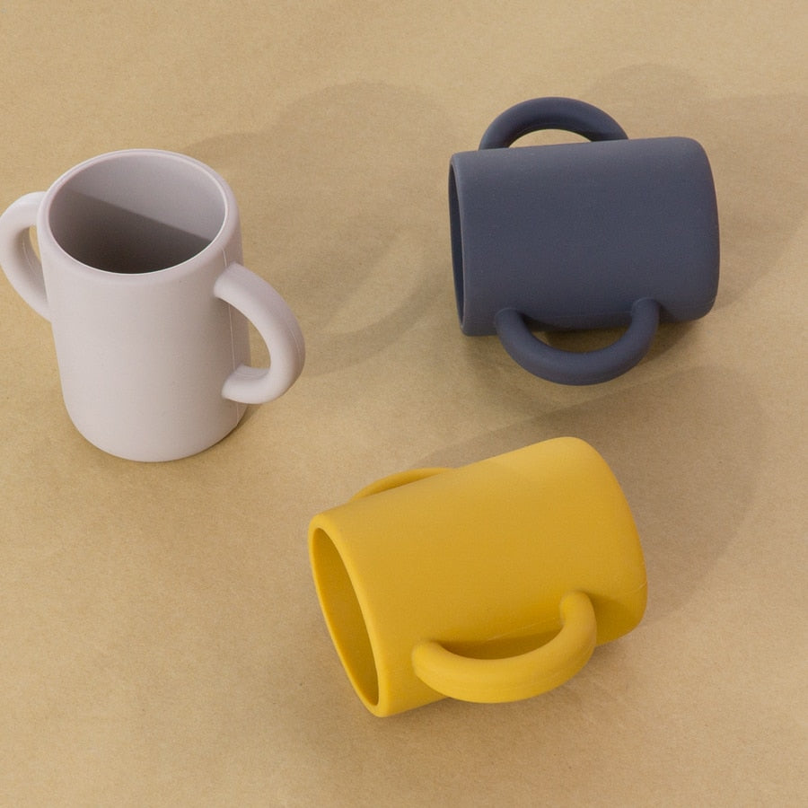 Aydi Cup