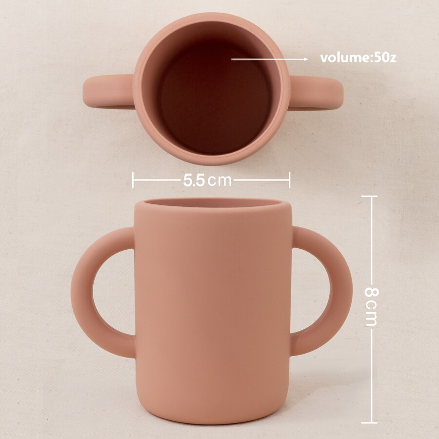Aydi Cup