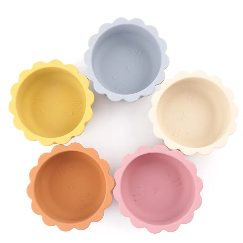 Keyn Bowl