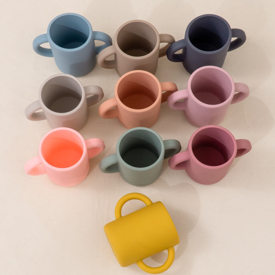 Aydi Cup