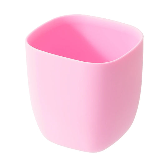 Silicone Baby Cup