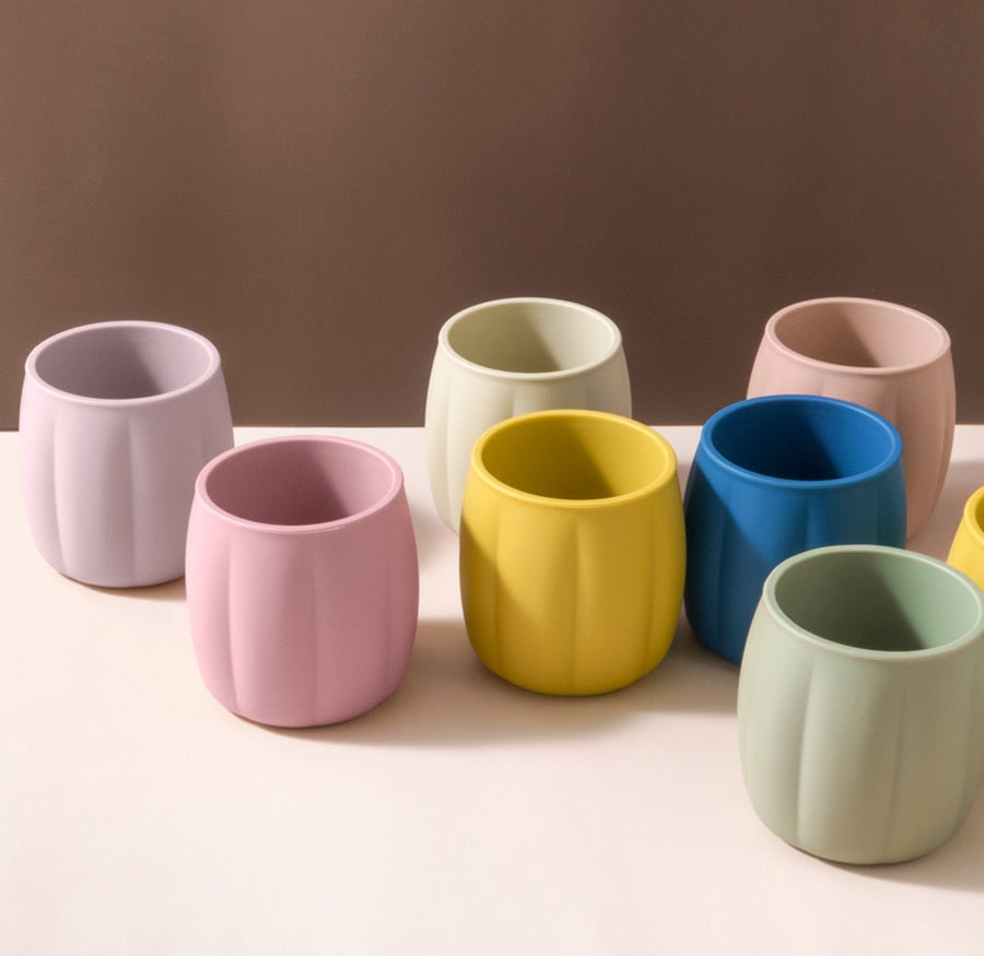 Keinti Cup
