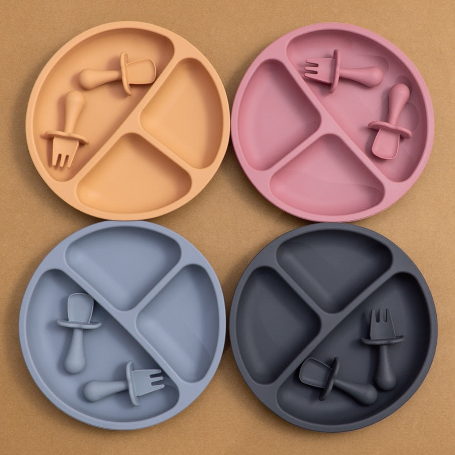 Ether Ada Set