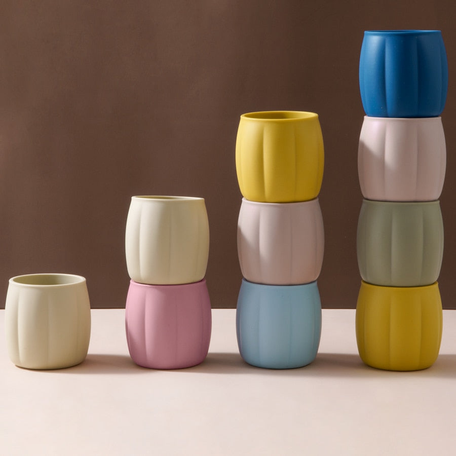 Keinti Cup