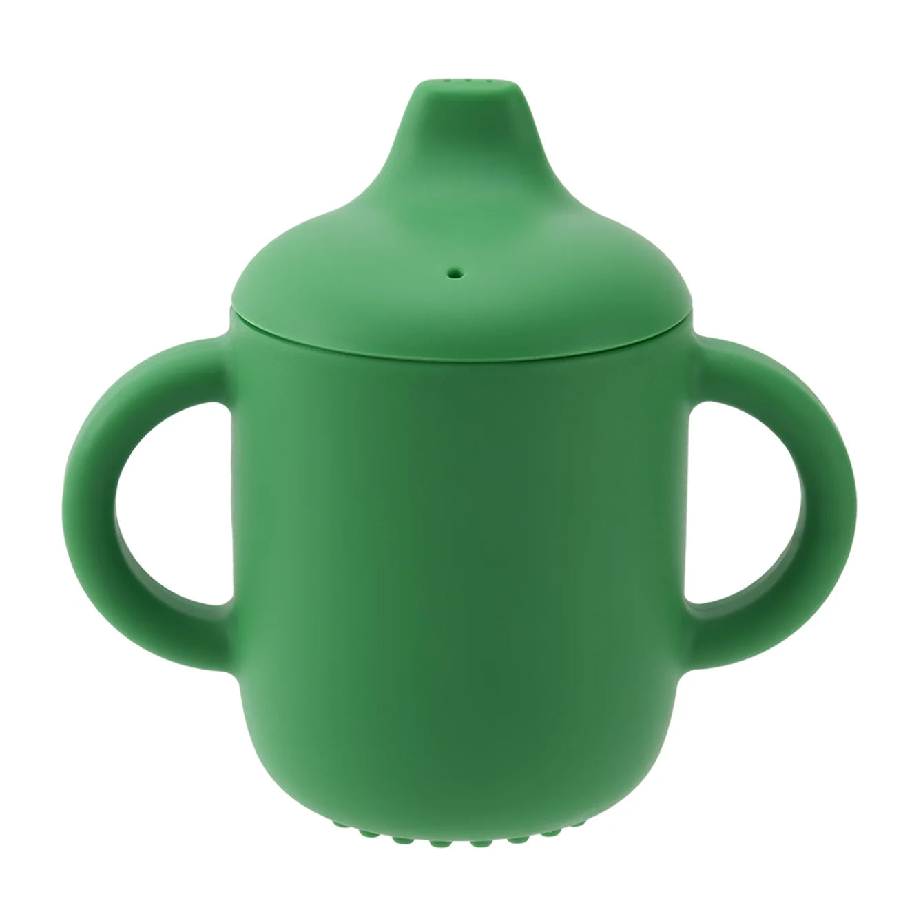 Christmas Training Cup – Little Elf Edition