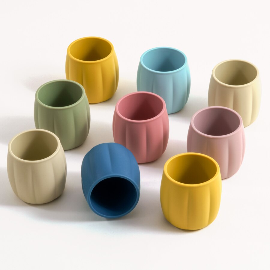 Keinti Cup