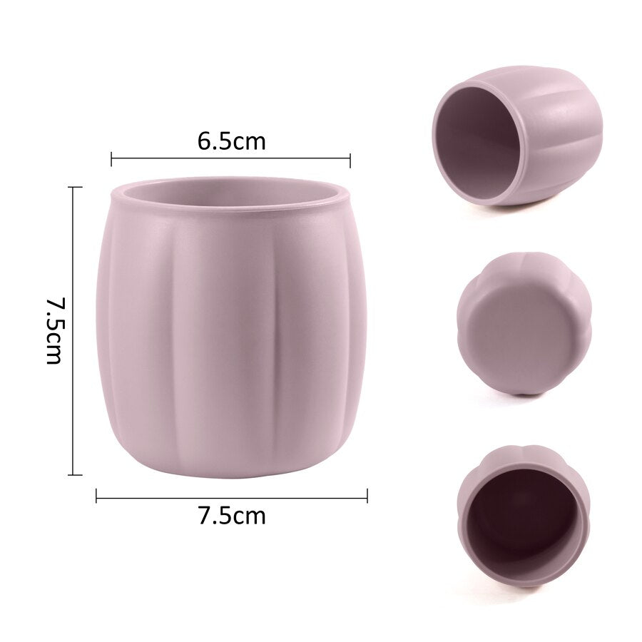 Keinti Cup
