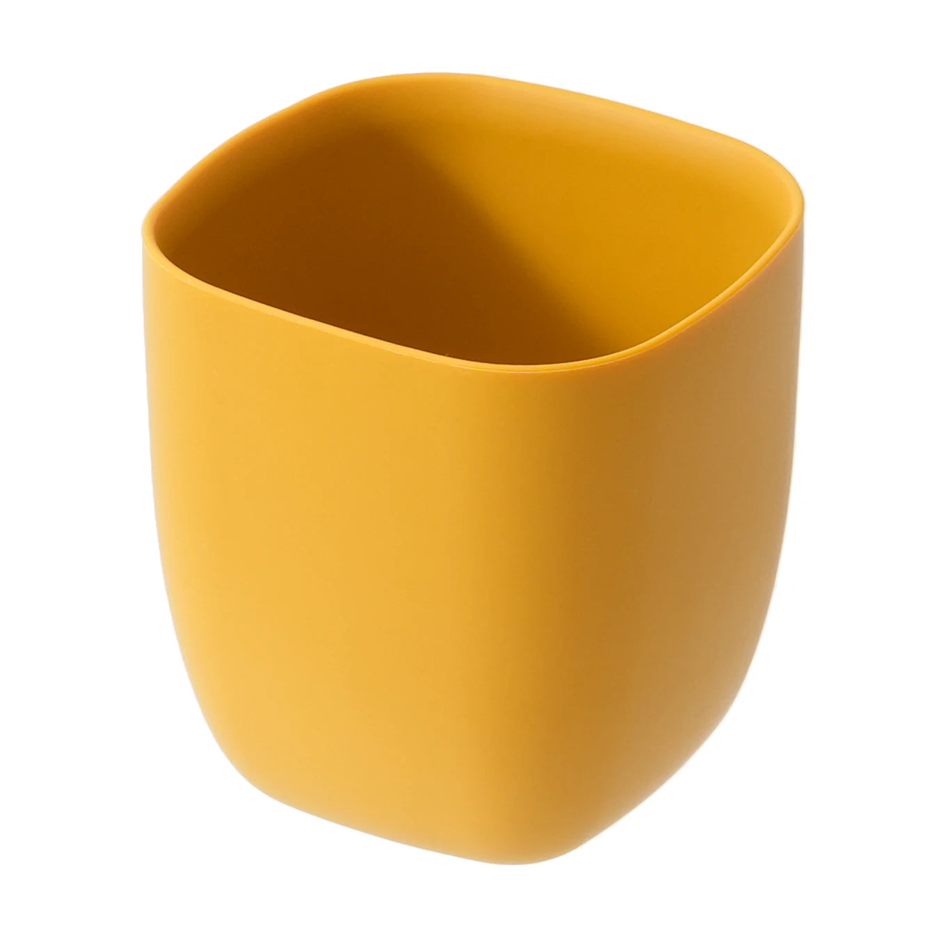 Silicone Baby Cup