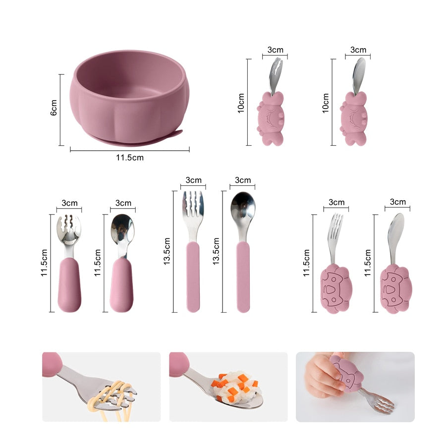 Manie Set