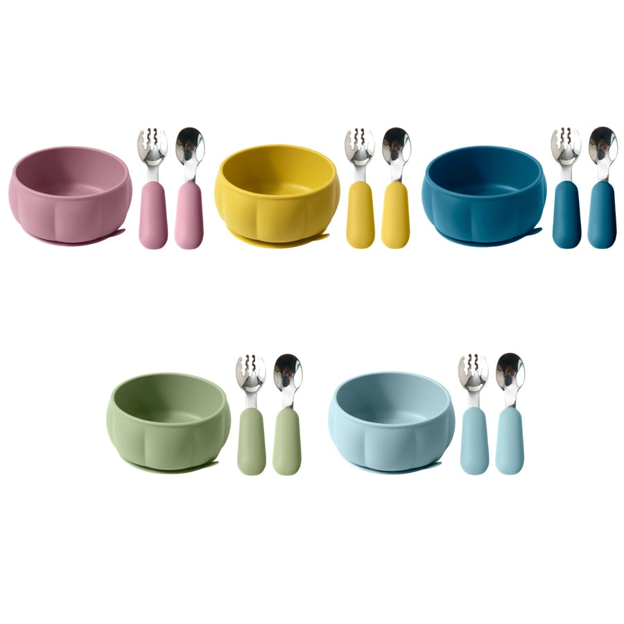 Manie Set