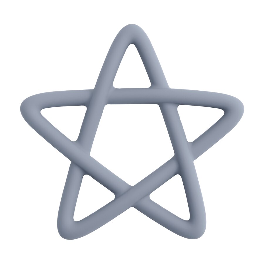 47067256127822