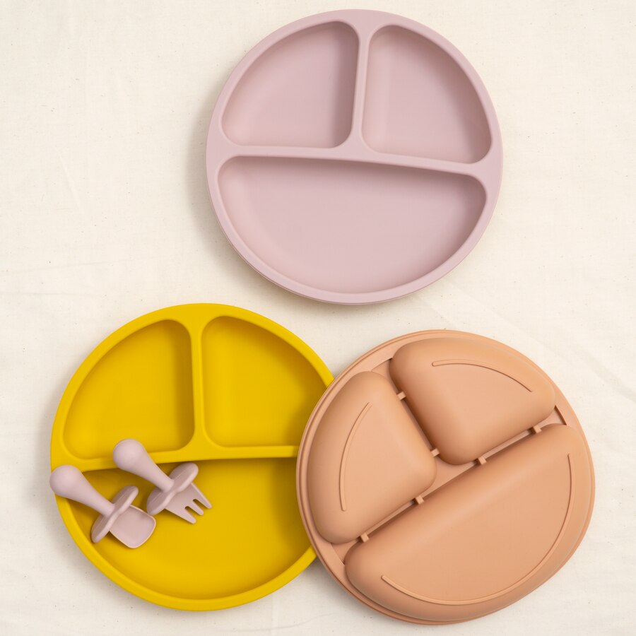 Shifting Sand Ada Set