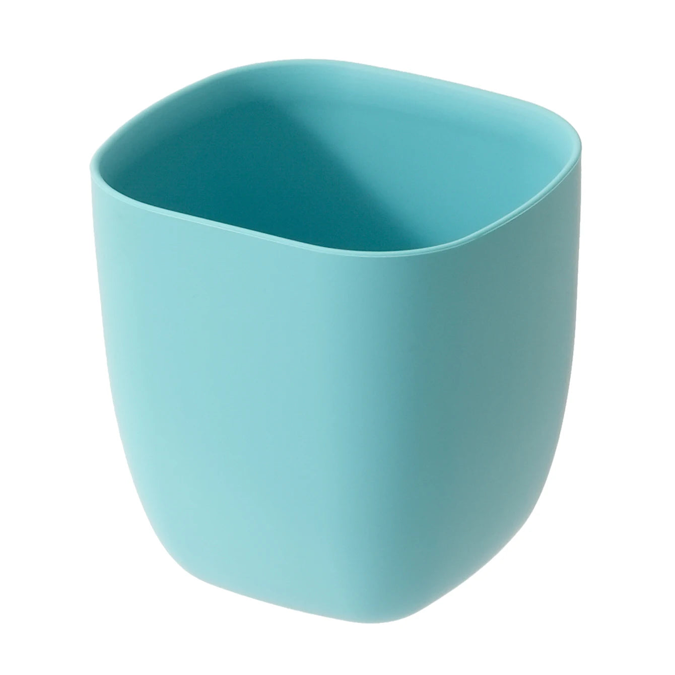 Silicone Baby Cup