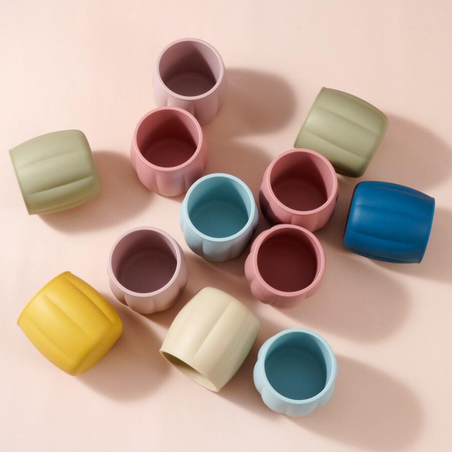 Keinti Cup
