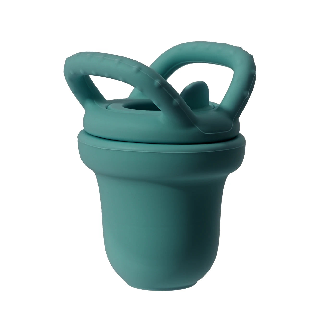 Silicone Baby Feeder Pacifier