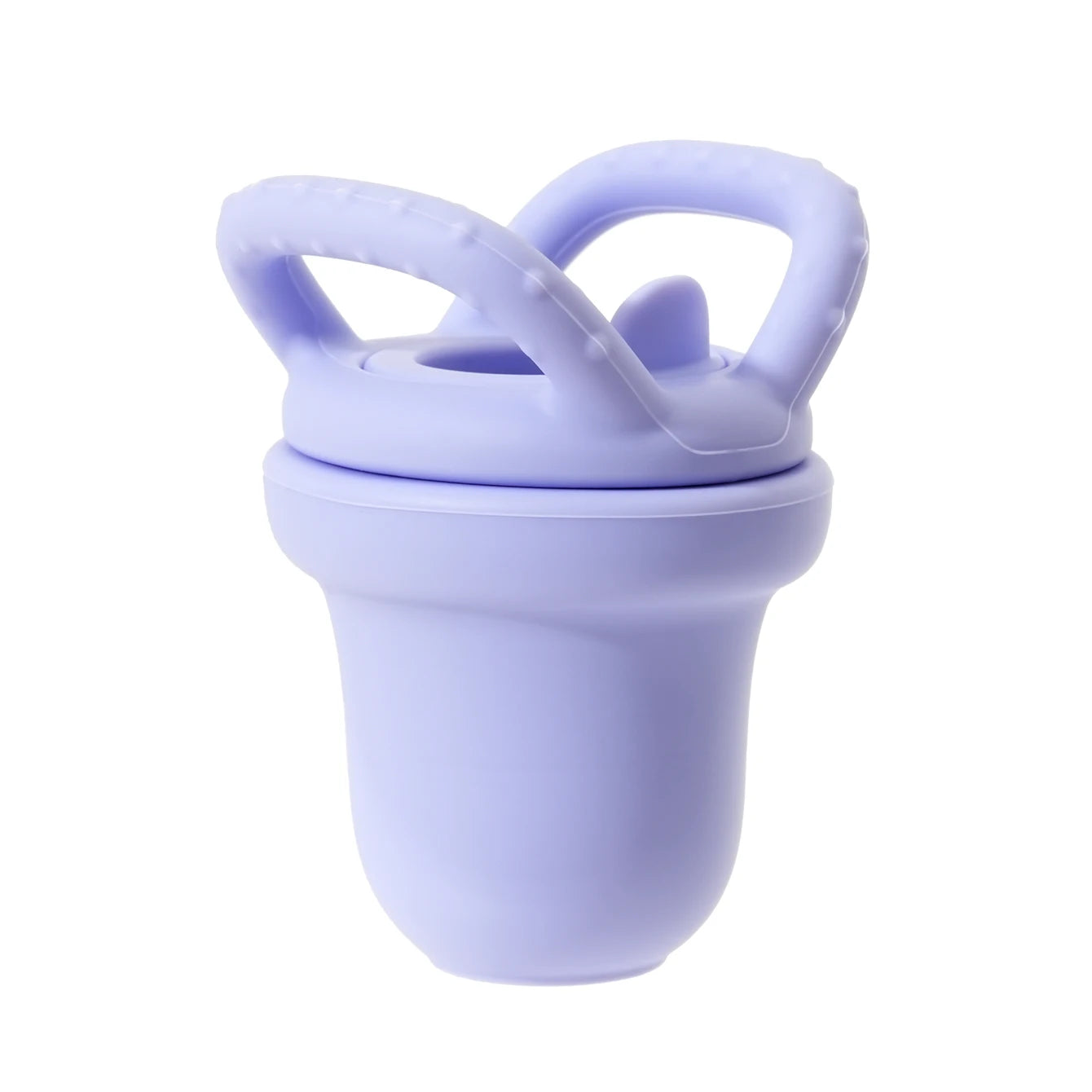 Silicone Baby Feeder Pacifier