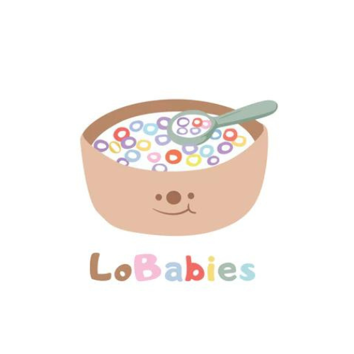 LOBABIES