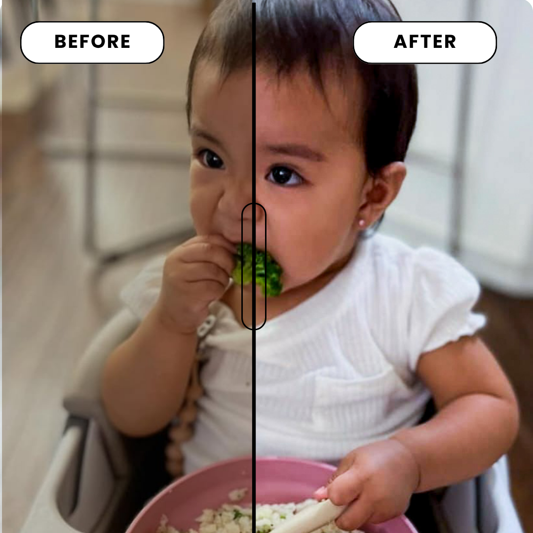 Lobabies Shines Presets