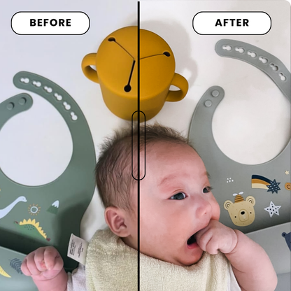 Lobabies Shines Presets