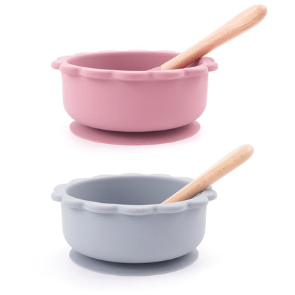 Keyn Bowl