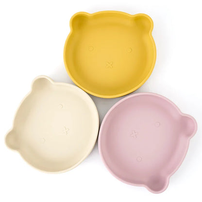 Self-Feeding Cookware Set