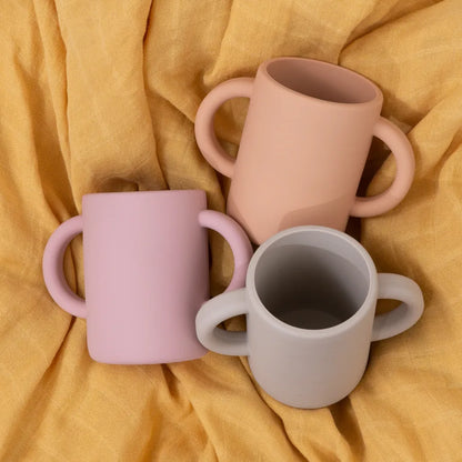 Aydi Cup