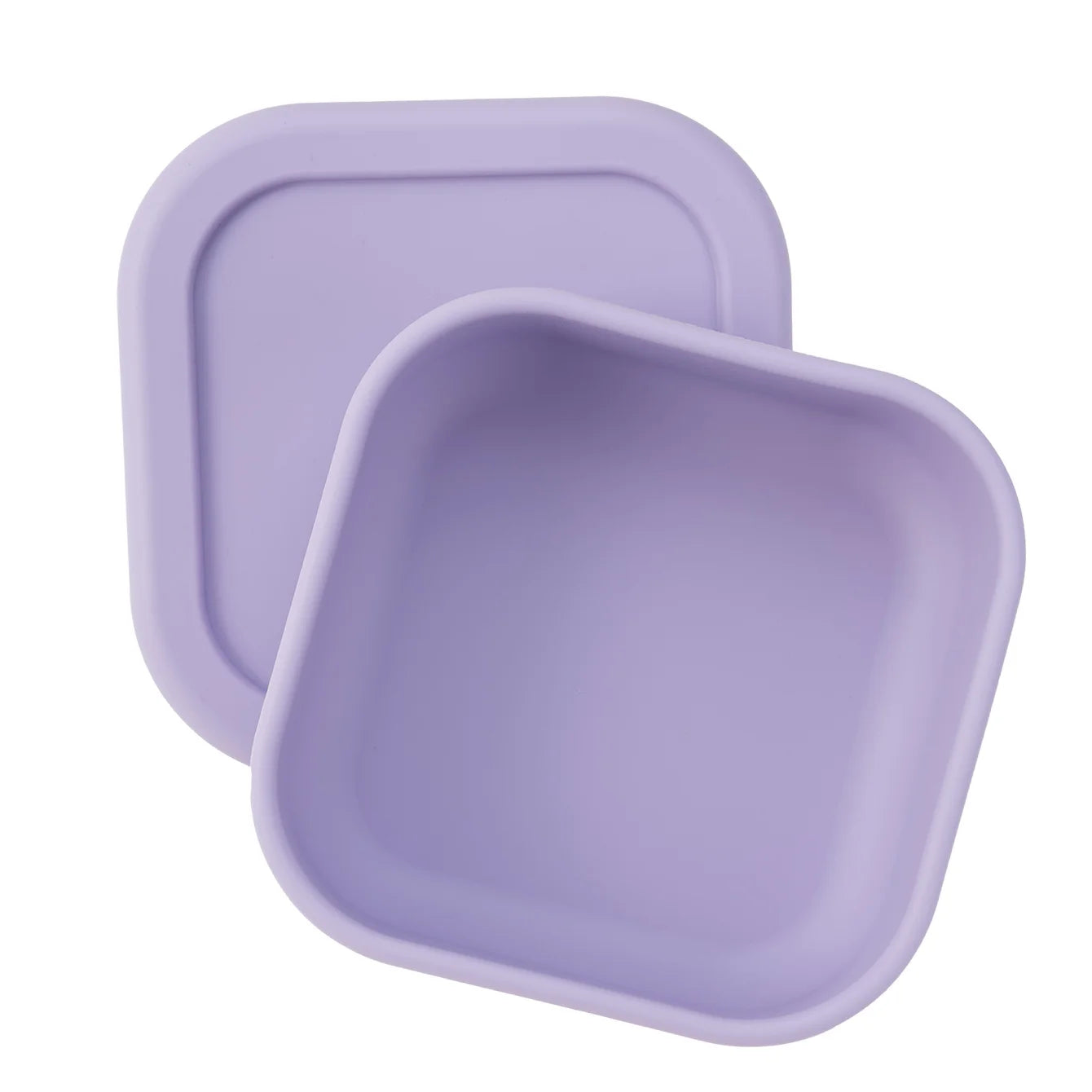 Christmas Feeding Bowl Lunch Box – Festive Feast Box