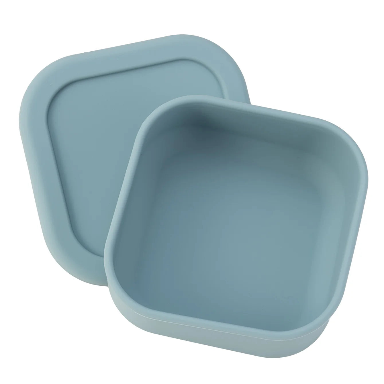 Christmas Feeding Bowl Lunch Box – Festive Feast Box