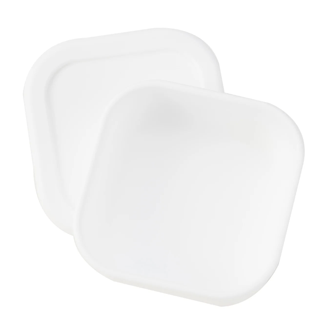 Christmas Feeding Bowl Lunch Box – Festive Feast Box