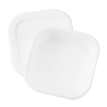 Christmas Feeding Bowl Lunch Box – Festive Feast Box