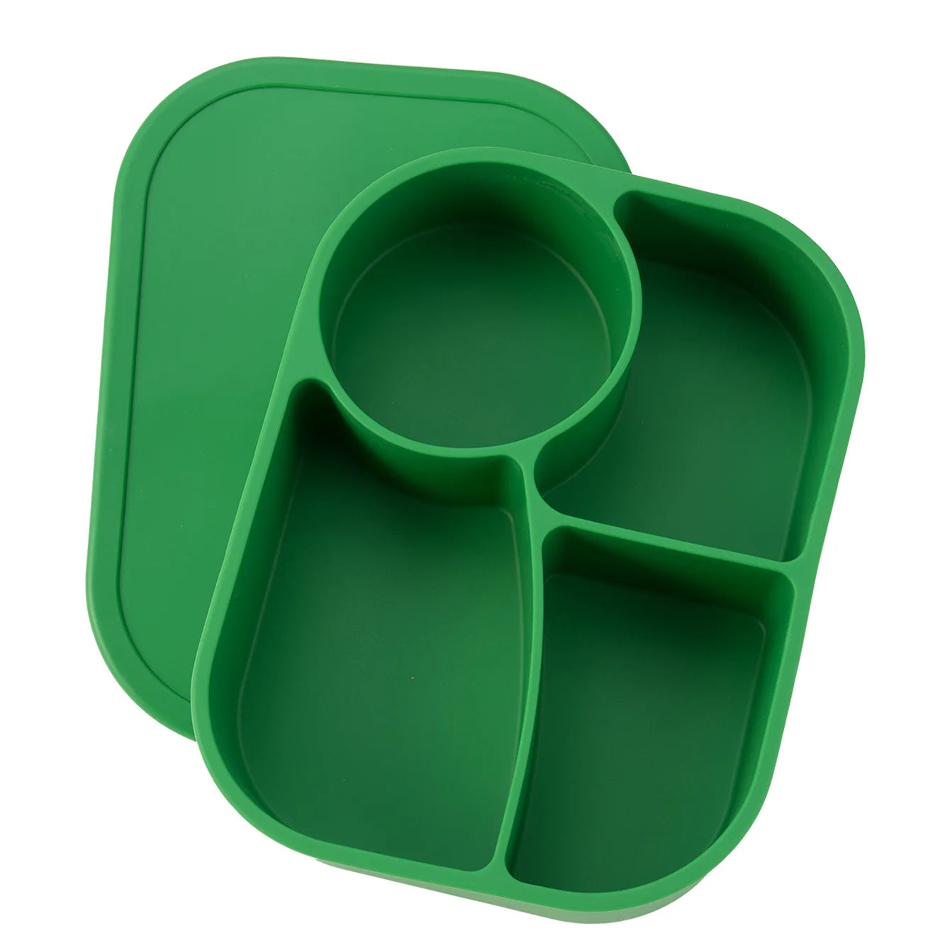 Christmas Lunch Box – Jingle Meals Edition