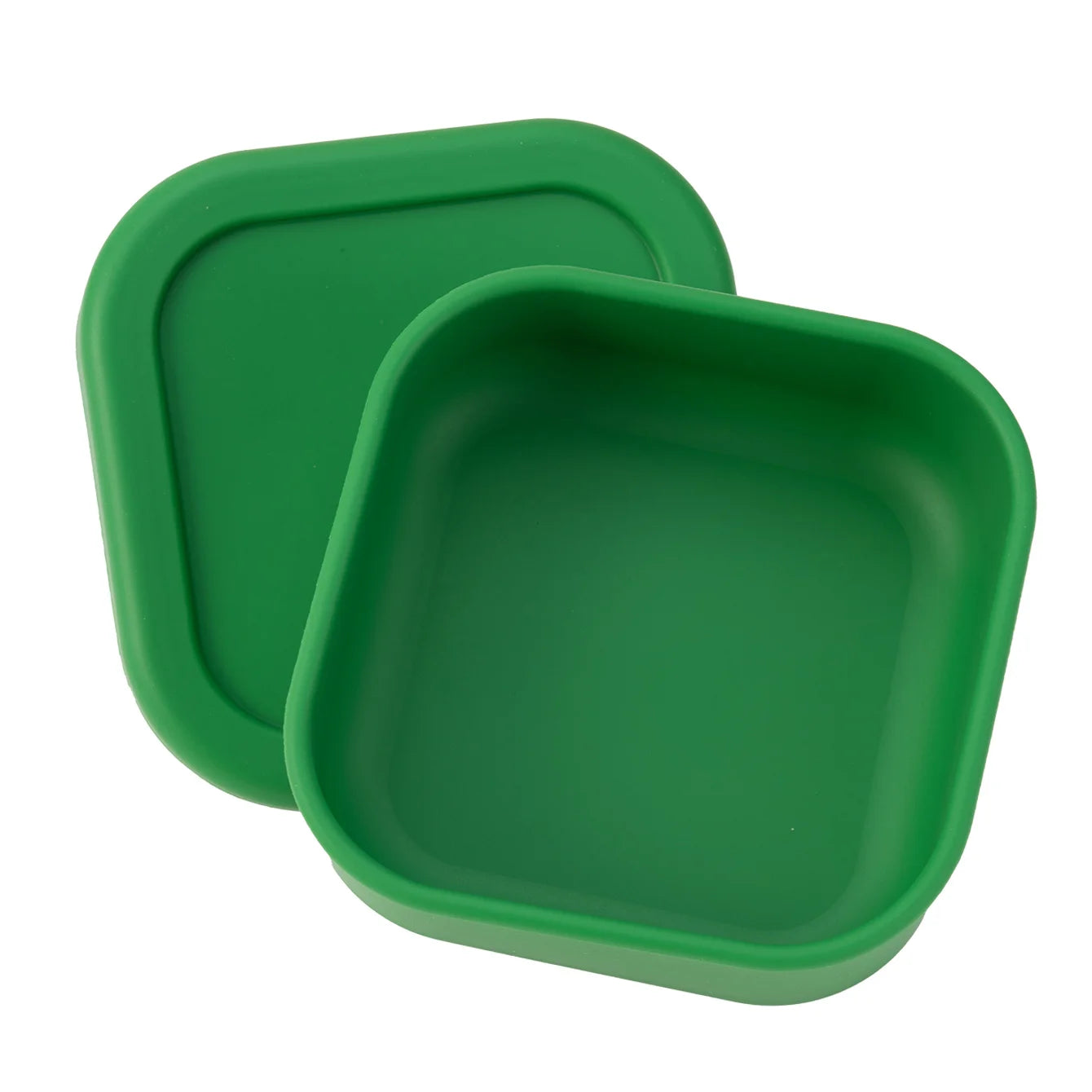 Christmas Feeding Bowl Lunch Box – Festive Feast Box