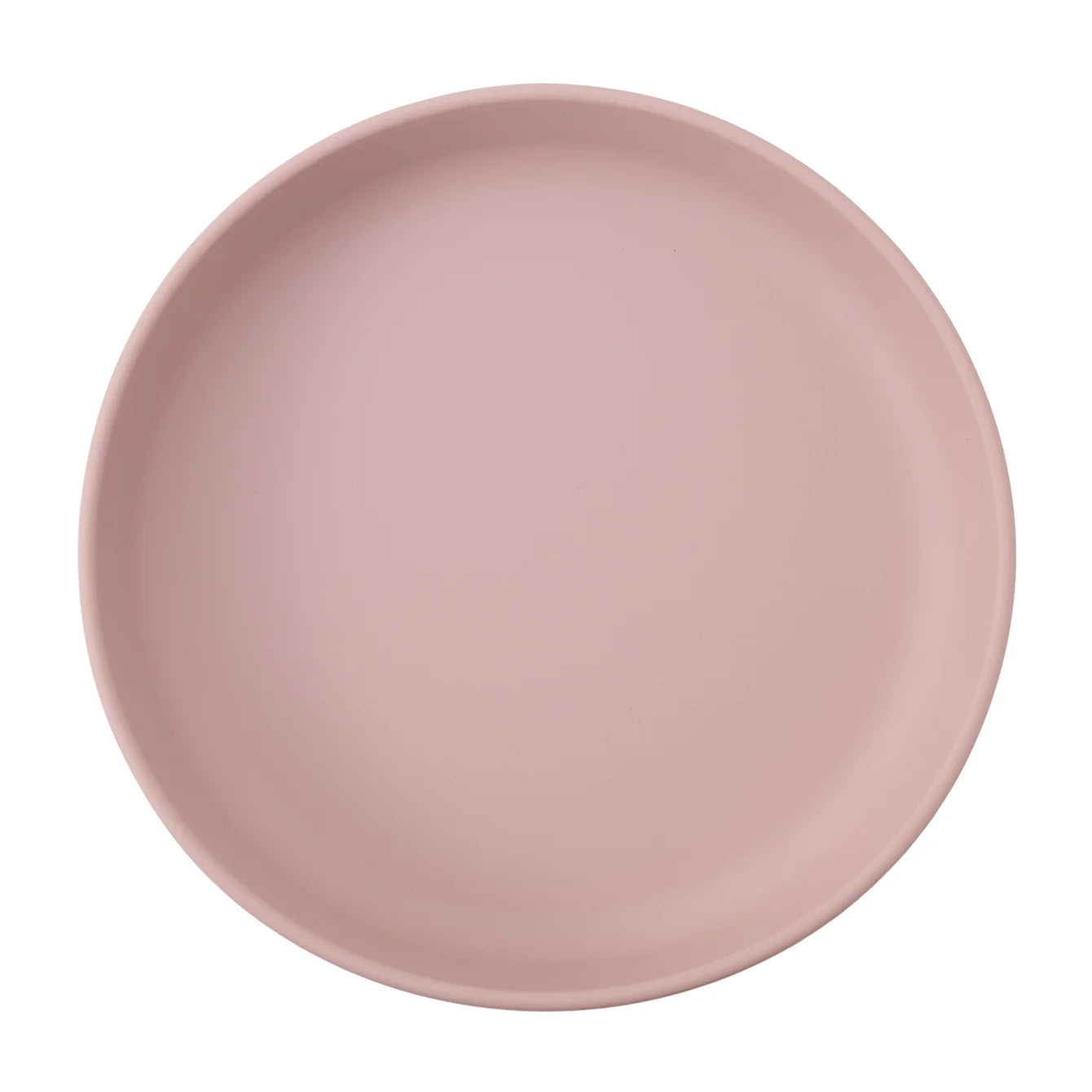 Christmas Infant Feeding Bowl – Holiday Joy Edition