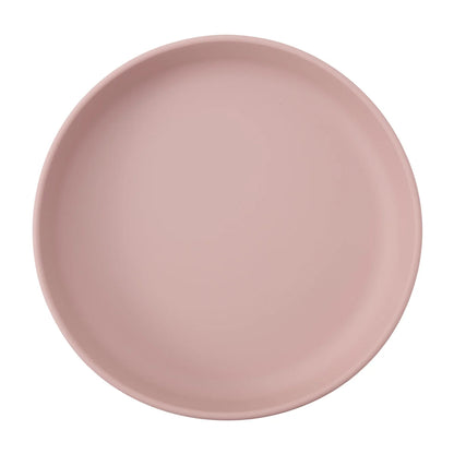 Christmas Infant Feeding Bowl – Holiday Joy Edition