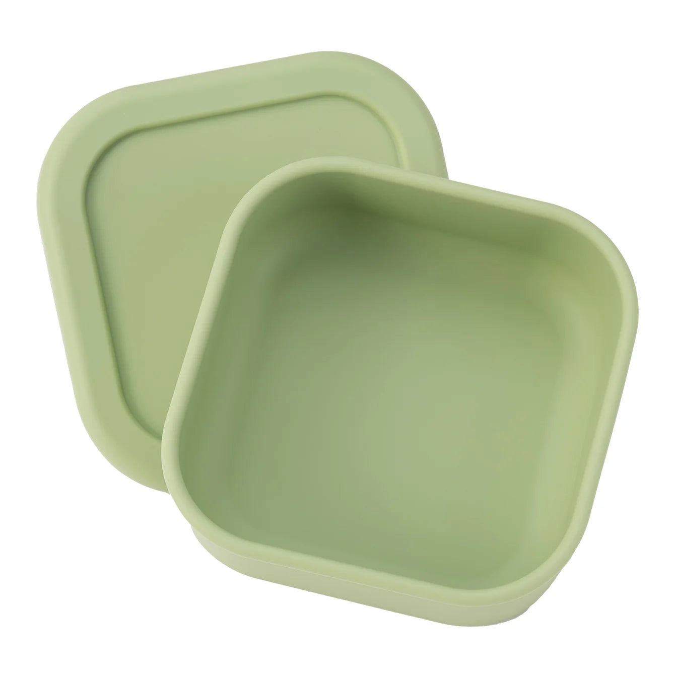 Christmas Feeding Bowl Lunch Box – Festive Feast Box