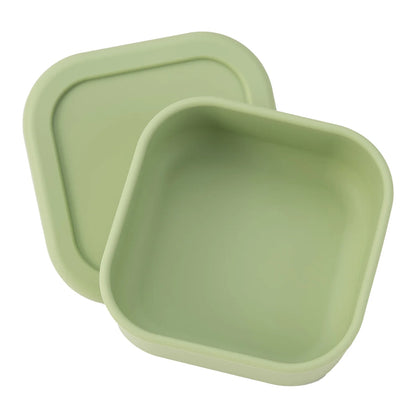 Christmas Feeding Bowl Lunch Box – Festive Feast Box