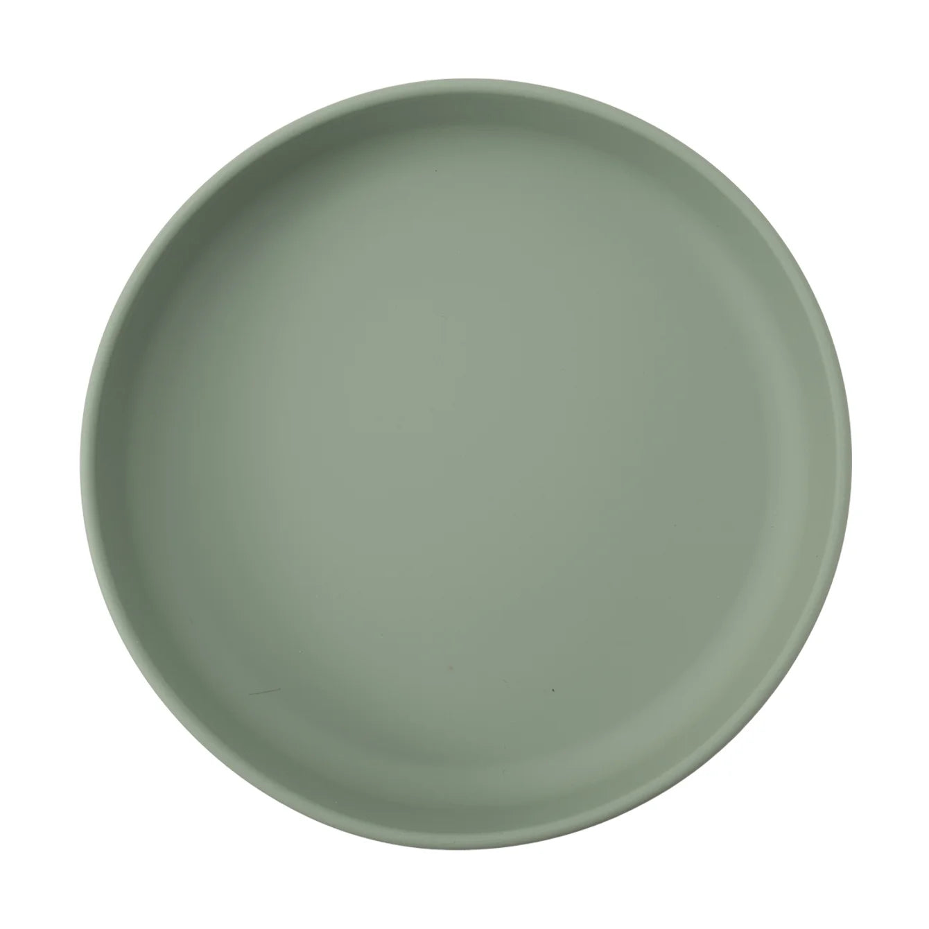 Christmas Infant Feeding Bowl – Holiday Joy Edition