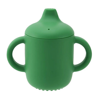 Christmas Training Cup – Little Elf Edition