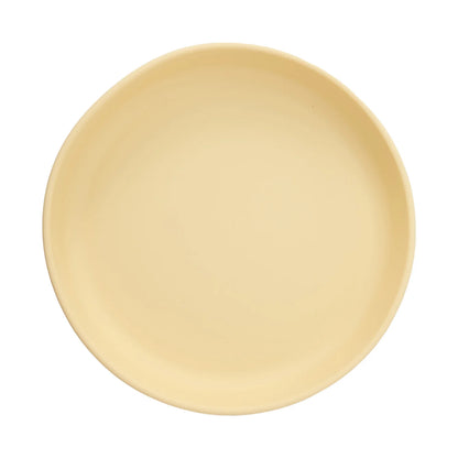 Christmas Infant Feeding Bowl – Holiday Joy Edition