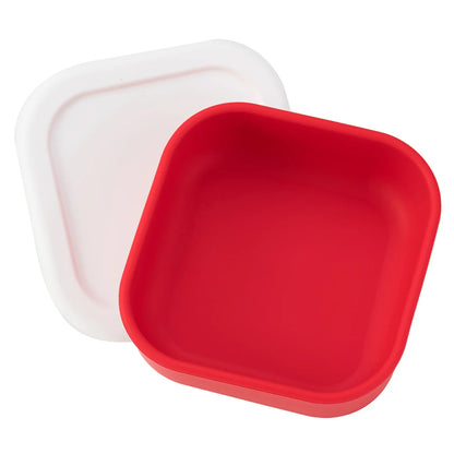 Christmas Feeding Bowl Lunch Box – Festive Feast Box