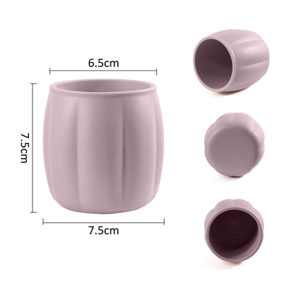 Keinti Cup